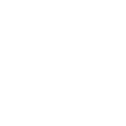 Best online casino real money Best online casino real money